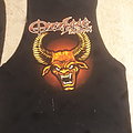Ozzfest - TShirt or Longsleeve - Ozzfest 2004 Shirt