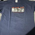 Ten Yard Fight - TShirt or Longsleeve - Vintage Ten Yard Fight