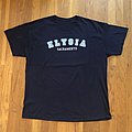 Elysia - TShirt or Longsleeve - Elysia Sacramento shirt