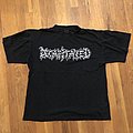 Decapitated - TShirt or Longsleeve - Decapitated Shirt