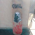 Ghoul - Other Collectable - Homemade Ghoul Skateboard