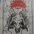 Infernal Stronghold - Patch - Infernal Stronghold Backpatch