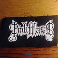 Pinkmass - Patch - BDSM Patch