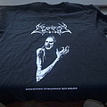 Elffor - TShirt or Longsleeve - SALE Ellfor - Buruzagi ilunaren bilduma shirt offical