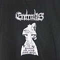 Entrails - TShirt or Longsleeve - Entrails Swedish Old School Death Metal