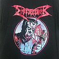 Dismember - TShirt or Longsleeve - Dismember Skin Her Alive