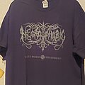 Necrophobic - TShirt or Longsleeve - Necrophobic - DEATH METAL