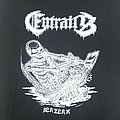 Entrails - TShirt or Longsleeve - Entrails - Berzerk