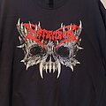 Dismember - TShirt or Longsleeve - Dismember - Festering