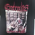 Entrails - TShirt or Longsleeve - Tales From The Morgue