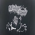 Under The Church - TShirt or Longsleeve - Zombie