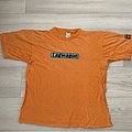 Lagwagon - TShirt or Longsleeve - Lagwagon t-shirt