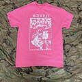 Sarin - TShirt or Longsleeve - Sarin T-Shirt