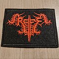 Arafel - Patch - Arafel Patch