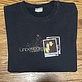 Underoath - TShirt or Longsleeve - Underoath It All Breaks in Time