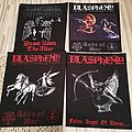 Blasphemy - Patch - Blasphemy Backpatches