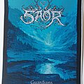 Saor - Patch - Saor - Guardians Backpatch