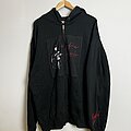 AFI - Hooded Top / Sweater - AFI 2004 Hoodie