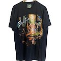 Savatage - TShirt or Longsleeve - 90s Savatage