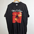 Children Of Bodom - TShirt or Longsleeve - 90s Children Of Bodom