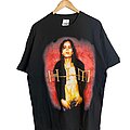 HIM - TShirt or Longsleeve - 90s Him Empire Bootleg