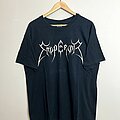 Emperor - TShirt or Longsleeve - 2006 Emperor Shirt