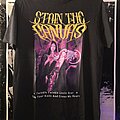 Stain The Canvas - TShirt or Longsleeve - Stain the Canvas Condemned Shirt