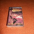 Hades - Tape / Vinyl / CD / Recording etc - Hades - The Dawn Of The Dying Sun - tape