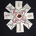 Red Hot Chili Peppers - TShirt or Longsleeve - Red Hot Chili Peppers - Blood Sugar Sex Magik