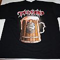 Tankard - TShirt or Longsleeve - Tankard - Best Case