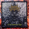 Abigail Williams - Patch - Abigail Williams