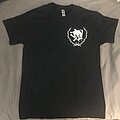 Revenge - TShirt or Longsleeve - Revenge Doom Order Shirt