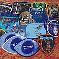 Troll - Patch - Troll Temporal Dimension Patches