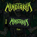 Mindtaker - Patch - Mindtaker - Logo