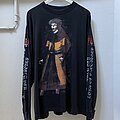 Marduk - TShirt or Longsleeve - Marduk 90s count Vlad longsleeve
