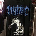 Mythic - TShirt or Longsleeve - Mythic The Immortal Realm T-Shirt