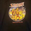 Scavenger - TShirt or Longsleeve - Scavenger battlefield shirt