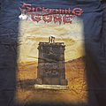 Sickening Gore - TShirt or Longsleeve - Sickening gore destructive reality t shirt