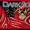 Dark Star - Patch - Dark star patch