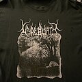 Underoath - TShirt or Longsleeve - Underoath Cries of the past