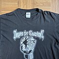 Prayer For Cleansing - TShirt or Longsleeve - Prayer For Cleansing Prayer