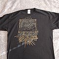 Suicide Silence - TShirt or Longsleeve - Suicide Silence older shirt