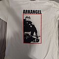 Arkangel - TShirt or Longsleeve - Arkangel shirt