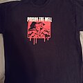 Poison The Well - TShirt or Longsleeve - PTW shirt