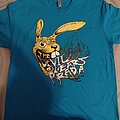 The Devil Wears Prada - TShirt or Longsleeve - Rabbit shirt