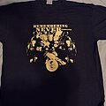 Remembering Never - TShirt or Longsleeve - Rest in Peace shirt
