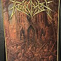 Revocation - Patch - Revocation Netherheaven Backpatch