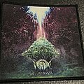 Virvum - Patch - Virvum Illuminance Artwork Patch