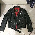Petroff - Battle Jacket - Petroff