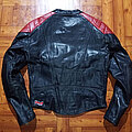 Kreator - Battle Jacket - Leather jacket